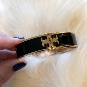 Tory Burch Cuff